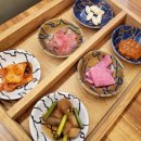 진영축산 이미지