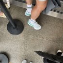가평(서울방향)휴게소 파리바게뜨 이미지