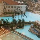 갤럭시호텔 이미지