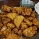 멕시칸양념통 이미지