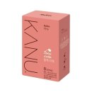 동서로-L 이미지