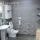 대숲사이 | 담양펜션 대숲사이펜션 방문 후기 가는길 주차