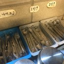 빨봉분식 - 남구 용소로8번길 6 | 빨봉분식