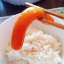 불스떡볶이&철판콩나물 이미지