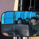아리도예공방 | [전주] 남자친구와 함께하는 500일 기념 전주여행