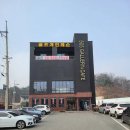 연세대학교 원주박물관 티스토리