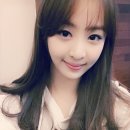 다솜피부사랑