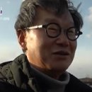 제7회한국미술협회청송경산교류전 | [여기어때]드론으로 자연의 생명을 찎는 사진가 김동필... 개인展: ‘생生.명命.터攄’