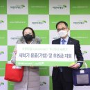 봉미엘