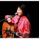 현장아트홀 이미지