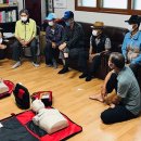 금당경로당 이미지