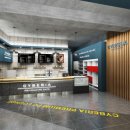 사이버리아PC방 이미지