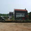 시도민션민박 이미지