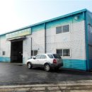 푸른들판로 이미지