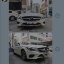 티엔에스모터스 이미지