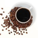 지중해 아침 2 이미지