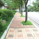 경남아너스빌공인중개사사무소 이미지