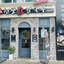 광안2-102 네이버블로그