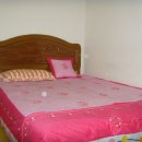 삼성민박 이미지