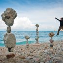 풍수부동산중개사무소 이미지