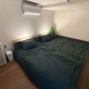 스테이믈믈믈 이미지