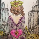 세화산부인과의원 이미지