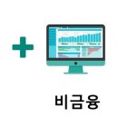 지지비씨주 - 서초구 언남11길 22-13 | 지지비씨주
