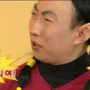 다나여성병원 이미지