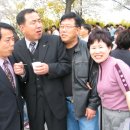 들벗 이미지