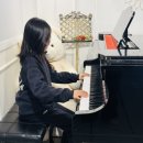 제26회 정기연주회 | 공릉동피아노,공릉동음악학원/모짜르트음악학원 제26회 정기연주회 연습중