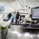 (주)한국줄기세포 이미지