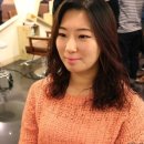 민헤어클럽 이미지