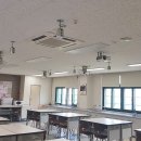 경인고등학교 이미지