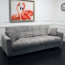 원앙4길 이미지