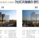 어반산업