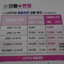 으뜸플러스안경 티스토리