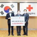 (주)강원건설 - 3794 | (주)강원건설
