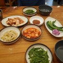 춘향골 남원추어탕 | 서울대입구 추어탕 맛집 춘향골 남원추어탕 봉천점 돌솥밥까지 든든한 내돈내산 후기