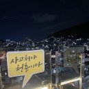 단디단디 Daum카페