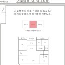 방배로30길 83 이미지