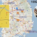 영신유원지 이미지