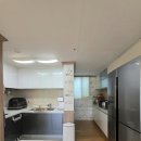 수송코아루 이미지