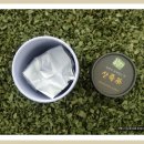 외갓집마당 영농조합법인 이미지