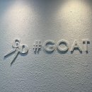 마샬미장원 | [이집 잘하네] 미용실 유목민 드디어 정착 : 분당 서현동미용실 ‘샵고트’ ANN실장님 #효자촌미용실...