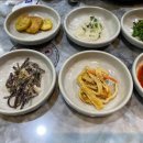 오.빵 타이어 이미지