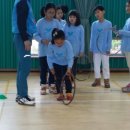 강진성전초등학교 이미지