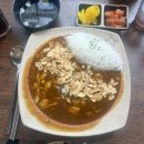 아이센스 블랙라벨 PC존 시흥배곧점 이미지