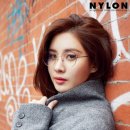 서현사거리 이미지