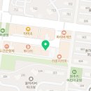 미성노래연습장 네이버블로그
