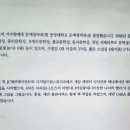 디자인스튜디오JC 이미지